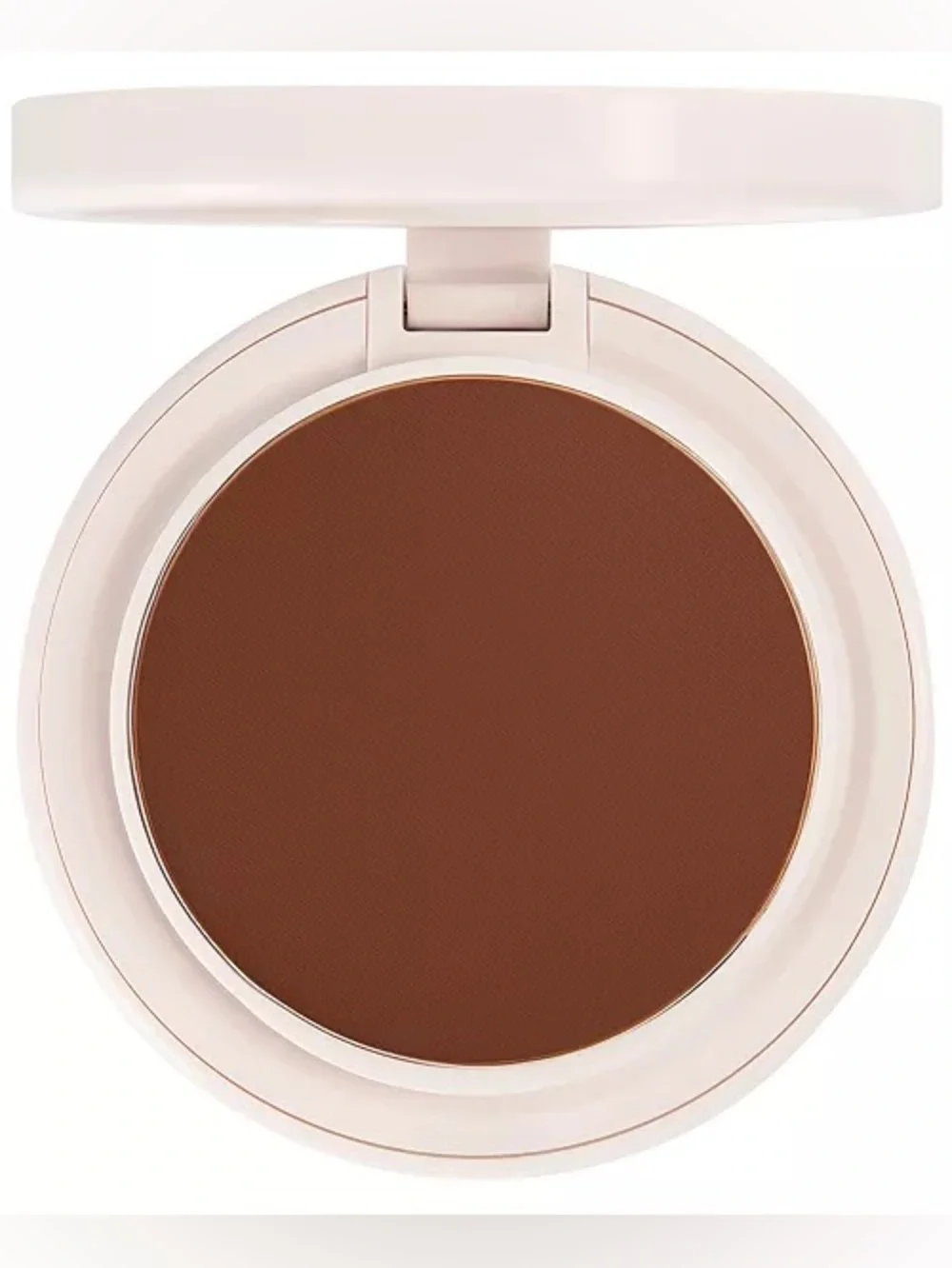 Kylie Cosmetics Natural Blur Powder Foundation – Shade 10WN ✨ NWT